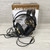 Used Akg K240 HEADPHONES Headphones 41124-S000214742 View 1