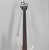 Used Ibanez SR300E Bass Guitar White 4-String 40081-S000115215 View 2