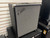 Used Fender RUMBLE 100 1 x 12 Solid State Amplifier 1 x 12 41137-S000108522 View 1