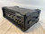 Used Soundtech 4150 W SPEAKER PAIR 41127-S000062506 View 2