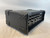 Used Soundtech 4150 W SPEAKER PAIR 41127-S000062506 View 3
