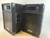 Used Soundtech 4150 W SPEAKER PAIR 41127-S000062506 View 6