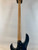 Used LTD B-50FM Bass Guitar 41127-S000062505 View 6