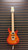 Used Paul Reed Smith - PRS SE SWAMP ASH SPECIAL Electric Guitar Cherry Sunburst 6-String 41116-S000054307 View 1