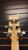Used Paul Reed Smith - PRS SE SWAMP ASH SPECIAL Electric Guitar Cherry Sunburst 6-String 41116-S000054307 View 4