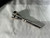 Used King SILVER FLAIR TRUMPET Trumpet 40012-S000318993 View 3