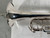 Used King SILVER FLAIR TRUMPET Trumpet 40012-S000318993 View 6