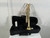Used Olds AMBASSADOR TRUMPET ROUGH Trumpet 40012-S000318992 View 1