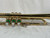 Used Olds AMBASSADOR TRUMPET ROUGH Trumpet 40012-S000318992 View 13