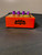 Used Black Arts Toneworks BLACK SHEEP FUZZ Fuzz Pedal 41129-S000021184 View 3