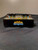 Used Black Arts Toneworks SARCOPHAGUS DOUBLE FUZZ Fuzz Pedal 41129-S000021185 View 3