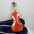 Used William Lewis & Son WL80E4 4/4 VIOLIN Violin 4/4 Size 40042-S000278113 View 3