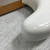 Used Fender American Original 50s Stratocaster Electric Guitar White 40051-S000120503 View 13