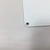 Used Fender American Original 50s Stratocaster Electric Guitar White 40051-S000120503 View 10