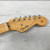 Used Fender American Original 50s Stratocaster Electric Guitar White 40051-S000120503 View 7