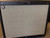 Used Fender HOT ROD DEVILLE 212 IV + FS/COVER 2 x 12 Tube Combo Amplifier 2 x 12 40107-S000159242 View 1