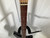 Used Yamaha RBX170 P Type Bass Guitar Black 4-String 40107-S000159243 View 4