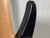 Used Yamaha RBX170 P Type Bass Guitar Black 4-String 40107-S000159243 View 6