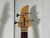 Used Yamaha RBX170 P Type Bass Guitar Black 4-String 40107-S000159243 View 3