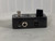 Used TC Electronic DITTO LOOPER MINI Looper Pedal 40107-S000159244 View 4