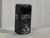 Used TC Electronic DITTO LOOPER MINI Looper Pedal 40107-S000159244 View 1