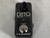 Used TC Electronic DITTO LOOPER MINI Looper Pedal 40107-S000159244 View 2