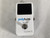 Used TC Electronic POLYTUNE 3 Tuner Pedal 40107-S000159246 View 2
