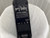 Used Dunlop CRY BABY WAH GCB95 Wah Pedal 40107-S000159247 View 5