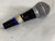 Used Shure PG48 Dynamic Microphone 40107-S000159248 View 2