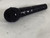 Used Rockville DYNAMIC MIC Dynamic Microphone 40107-S000159249 View 1