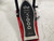 Used DW 5000 DOUBLE KICK PEDAL Kick Drum Pedal 40107-S000159251 View 4