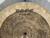 Used ZHANGQIN TONGXING ROCK RIDE Ride Cymbal 20" 40107-S000159250 View 2