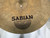 Used Sabian AA CHINESE 18 INCH China Cymbal 18" 40107-S000159252 View 3