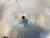 Used Sabian AA CHINESE 18 INCH China Cymbal 18" 40107-S000159252 View 2