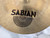 Used Sabian AA CHINESE 18 INCH China Cymbal 18" 40107-S000159252 View 5