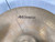 Used Sabian AA CHINESE 18 INCH China Cymbal 18" 40107-S000159252 View 6