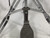 Used Sunlite HIHAT STAND WITH CLUTCH Hi Hat Stand 40107-S000159254 View 3