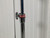 Used Tama DOUBLE BRACED SNARE STAND Snare Stand 40107-S000159255 View 2