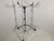 Used Tama DOUBLE BRACED SNARE STAND Snare Stand 40107-S000159255 View 1