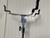 Used Tama DOUBLE BRACED SNARE STAND Snare Stand 40107-S000159255 View 5