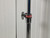 Used Tama DOUBLE BRACED SNARE STAND Snare Stand 40107-S000159255 View 3