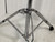 Used Tama DOUBLE BRACED SNARE STAND Snare Stand 40107-S000159255 View 4