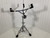 Used Pearl GYRO LOCK SNARE STAND Snare Stand 40107-S000159256 View 1