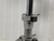 Used Pearl GYRO LOCK SNARE STAND Snare Stand 40107-S000159256 View 3