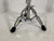 Used Pearl GYRO LOCK SNARE STAND Snare Stand 40107-S000159256 View 2