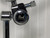 Used Pearl GYRO LOCK SNARE STAND Snare Stand 40107-S000159256 View 4