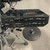 Used ROLAND TD-27 VAD Electronic Drum Kit 41106-S000104368 View 3
