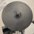 Used ROLAND TD-27 VAD Electronic Drum Kit 41106-S000104368 View 11