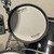 Used ROLAND TD-27 VAD Electronic Drum Kit 41106-S000104368 View 7