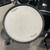 Used ROLAND TD-27 VAD Electronic Drum Kit 41106-S000104368 View 8